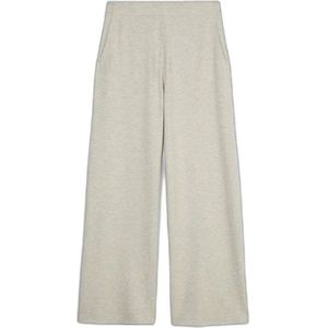 Rechtdoor dames jersey broek Marc O'Polo