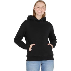 Dames Hoodie Ragwear Coolbia