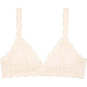 Dames triangel bh Passionata Bella