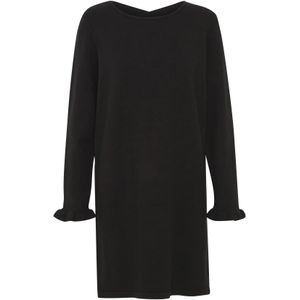 Damesjurk Ichi Ihvirelle DR