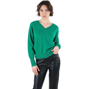 Vrouwentrui Deeluxe Berilde M+