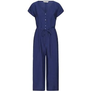 Dames jumpsuit b.young Hailey