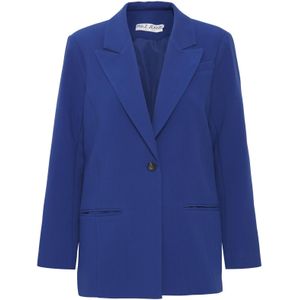 Blazer voor dames Pulz Jeans Beverly