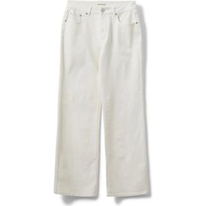 Reguliere damesjeans Sofie Schnoor Paris