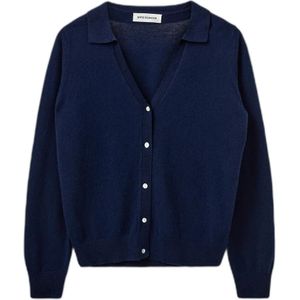 Damesvest Sofie Schnoor Skylarsw