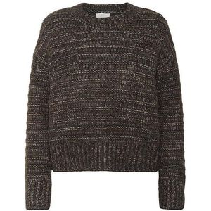 Vrouwentrui KAFFE Marena