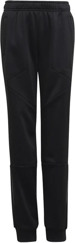 Kinderbroek adidas Designed to Move Fleece