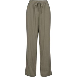 Damesbroek Sofie Schnoor Abigailesw