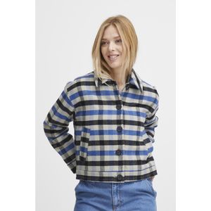 Damesjas b.young Calli