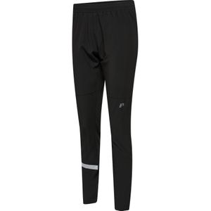 Newline - Nwlportland Pants - Wandelbroek - Zwart