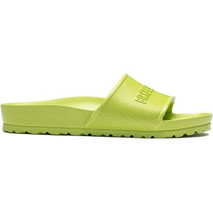 Tapschoenen Birkenstock Barbados EVA