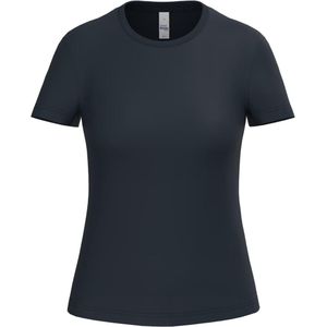 Dames-T-shirt iDeal Basic Brand 150