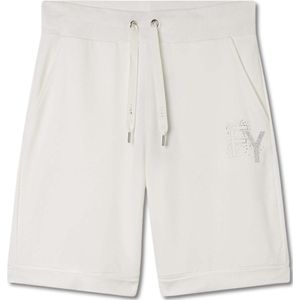 Damesshort Freddy French Terry