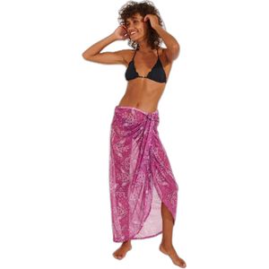 Vrouwensarong Banana Moon Lenai Benitatul