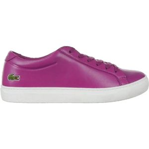 Damestrainers Lacoste