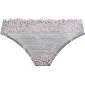 Damespanty's Wacoal Embrace Lace