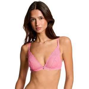 Zachte beha voor vrouwen Morgan Lorie