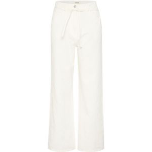 Damesjeans Soaked in Luxury Velma