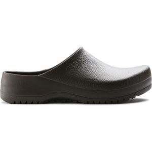 Birkenstock Super Birki