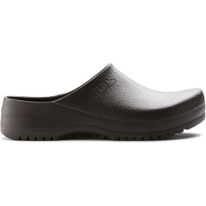 Birkenstock Super Birki