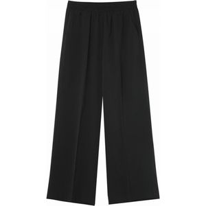 Damesbroek Grace & Mila Noblesse