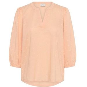 KAFFE - Jollia - Blouse - Dames