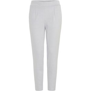 Damesbroek Ichi Kate Pique