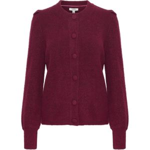 Damesvest b.young Omuna