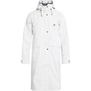 Lange parka Didriksons Sund PR
