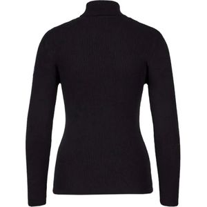 Damestrui met coltrui Peak Mountain Alfy