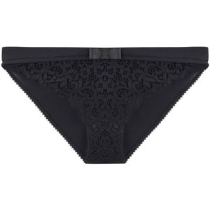 Damesslipjes Pomm'Poire Innocente