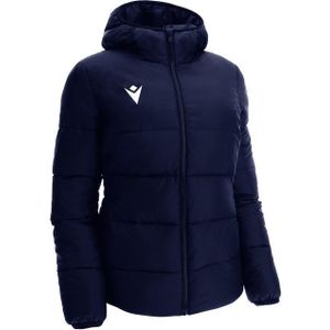 Donsjack voor dames Macron Makalu