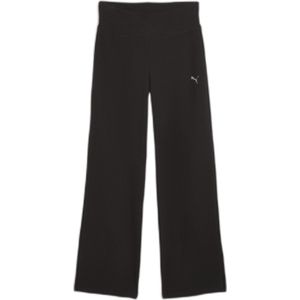 Dames joggingsbroek Puma Essential Elevated