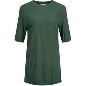 Dames-T-shirt JJXX diana