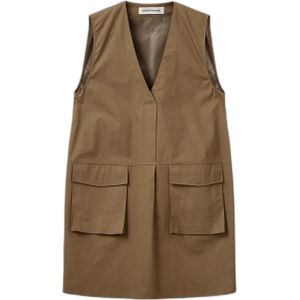 Damesjurk Sofie Schnoor Balunasw