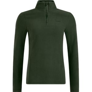 Protest - Remutez - Fleece Top - Dames - 1/4 Zip