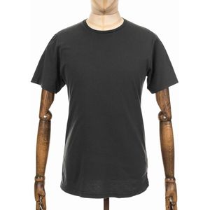 T-shirt Colorful Standard classic organic