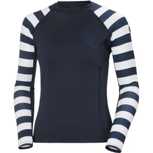 Waterdicht damesjack Helly Hansen Rashguard