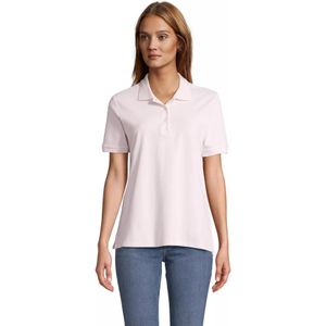 Damespolo Sol's Pacific