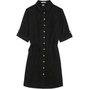 Damesjurk Les Petites Bombes Deneza