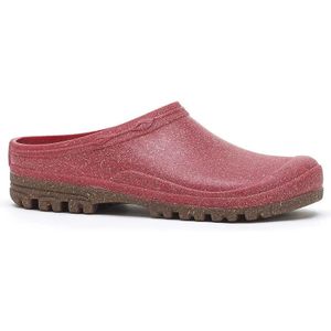 Damesklompen Rouchette Peip's