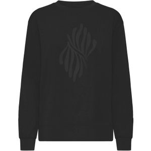 Dames sweatshirt fransa Aurora 4