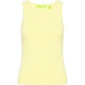 Damestanktop TheJoggConcept Tonda