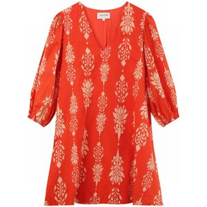 Jurk Grace & Mila femme Karma