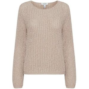 Vrouwentrui b.young Mara