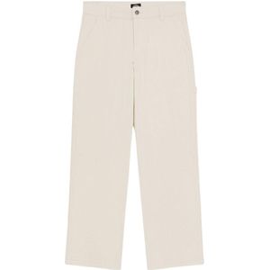 Losvallende jeans voor dames Dickies Carpenter Stevensville