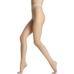 Damespanty Fogal Catwalk