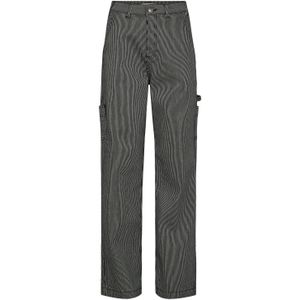 Cargo broek voor dames Sofie Schnoor Naliasw