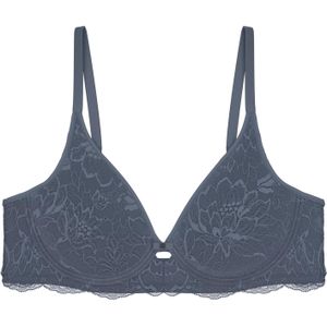 Dames bh Triumph Amourette Charm T W02