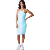 Project X Paris - Kokerjurk - Zwart